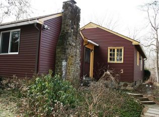 1820 Durham Rd, Guilford, CT 06437