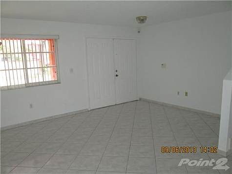 2nd image of 9837 NW 123rd Ter