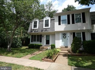38 Gannon Way, Sterling, VA