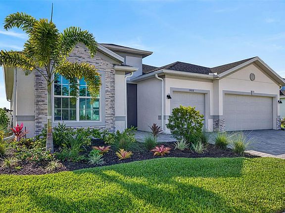 2nd image of 15118 JADESTONE DRIVE