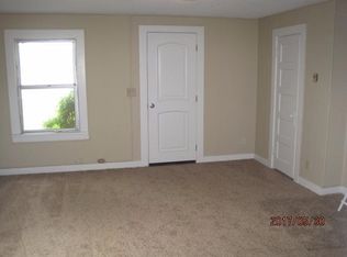 115 S Laguna St, Klamath Falls, OR 97601