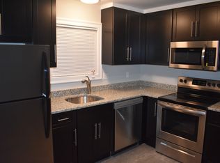 146 W Cedar St APT 2, Norwalk, CT 06854