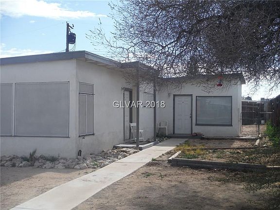 3rd image of 2112 Franklin Ave