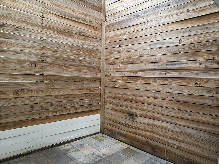 218 Stratford St #3 — Photo 31