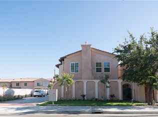 2460 Newport Blvd UNIT L, Costa Mesa, CA 92627