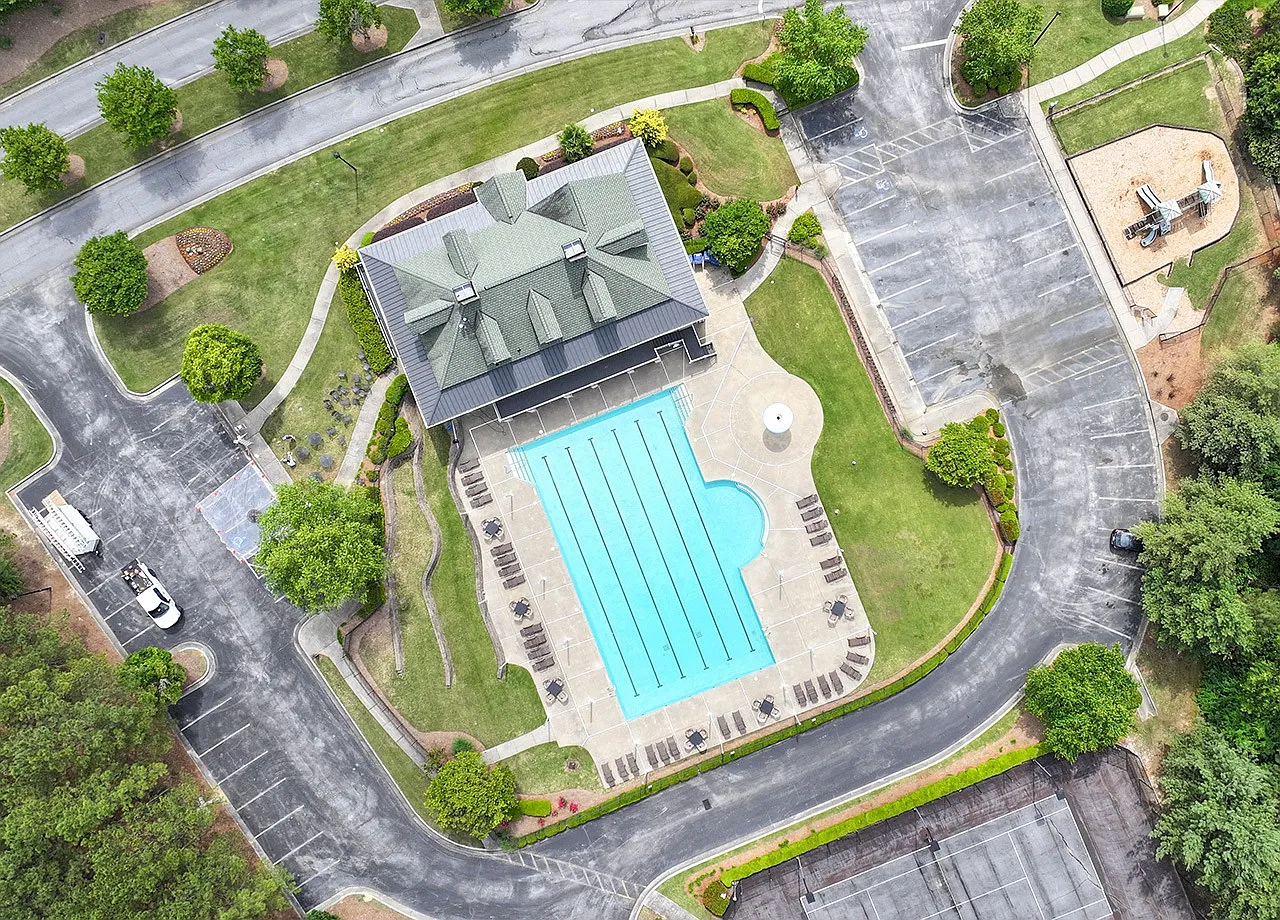 Quinn Residences at Vista Lakes — Photo 3