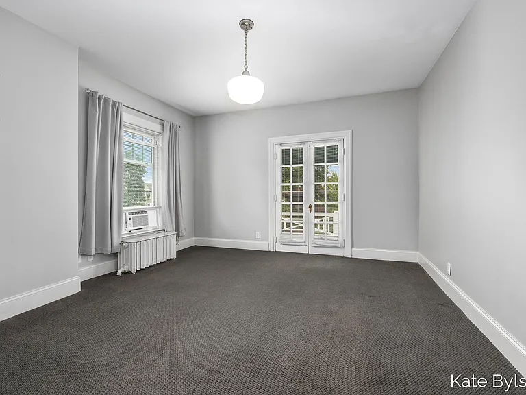 504 College Ave SE #B — Photo 5