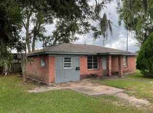 609 W 6th St, Sweeny, TX 77480