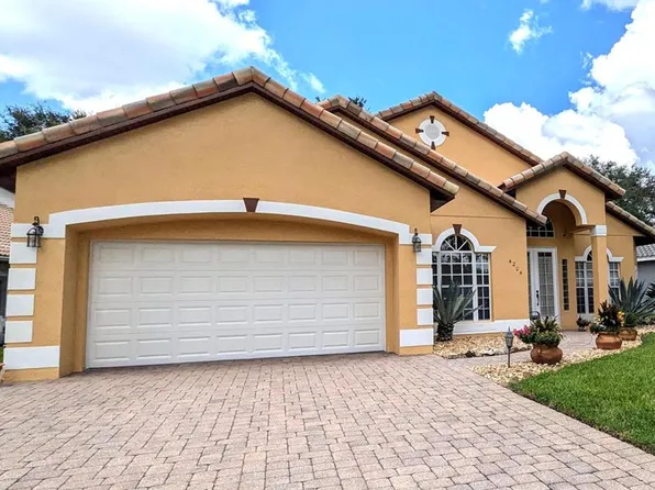 4204 Willow Bay Dr, Winter Garden, FL 34787