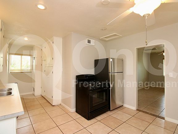 4th image of 2602 N Sparkman Blvd