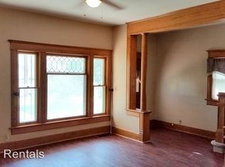710 E Avenue A, Hutchinson, KS 67501