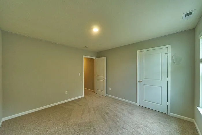 7226 Griffon Ln — Photo 22