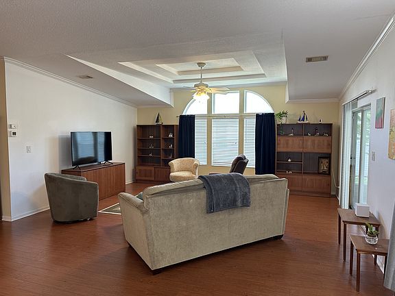 3rd image of 2507 Kelly Dr #2507