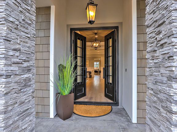 2nd image of 12600 Paseo Cerro