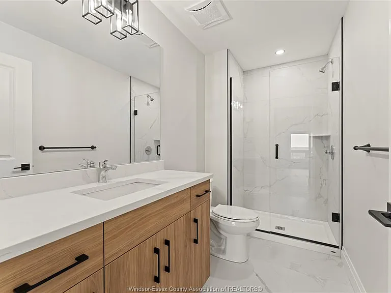 4755 Walker Rd #607 — Photo 22