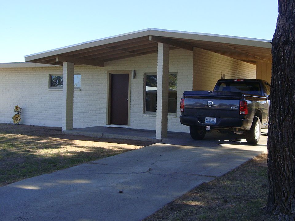 1st image of 112 E Ave I
