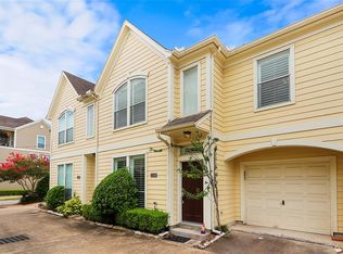 1506 Sutton St, Houston, TX 77006