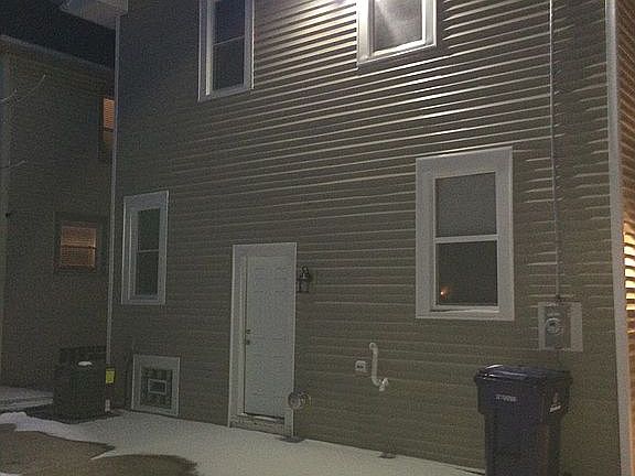 2nd image of 110 Homer Ave