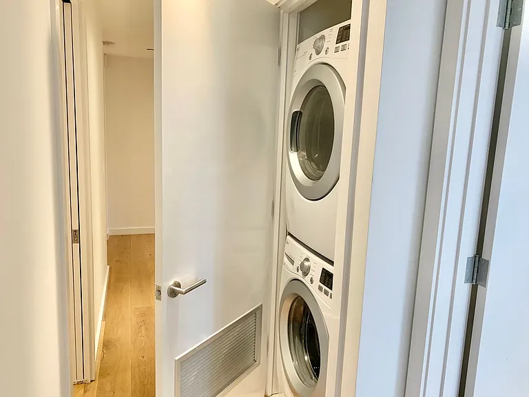 580 Hayes St #306 — Photo 18