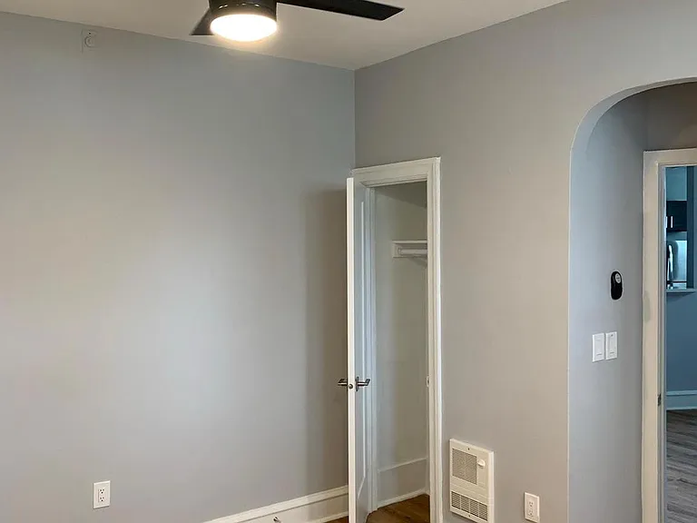 617-625 E Vernon Rd #3A — Photo 12