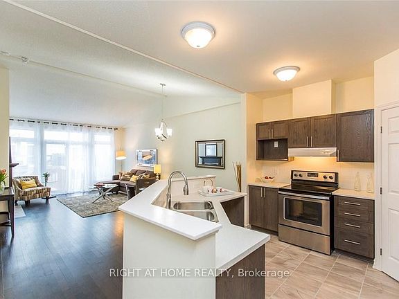 5th image of 113 Passageway Point