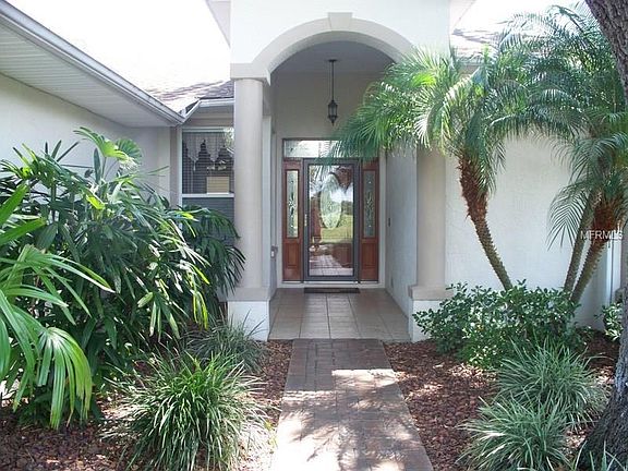 3rd image of 454 Grand Vista Trl