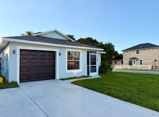 5580 Boynton Pl, Boynton Beach, FL 33437