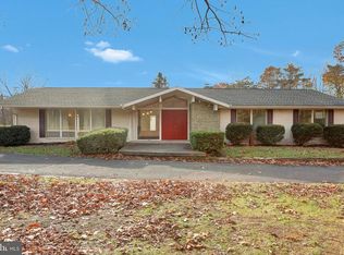 802 Valley Rd, Marysville, PA 17053