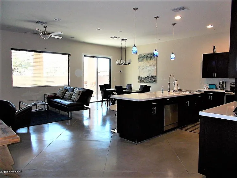 Living Room_07142020