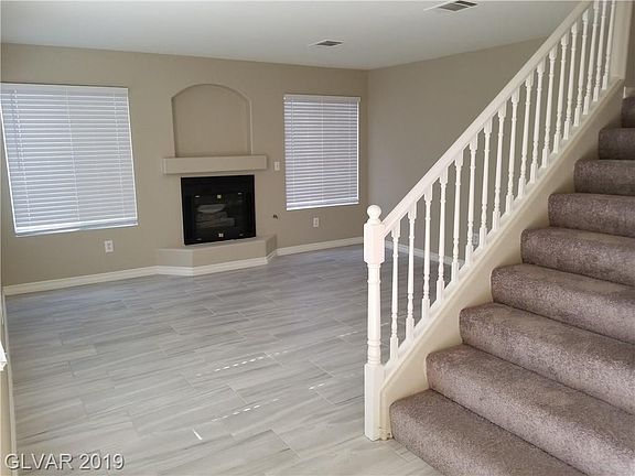 3rd image of 3950 S Sandhill Rd Unit 120