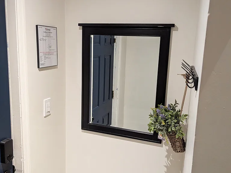 315 Neptune Blvd #1 — Photo 5