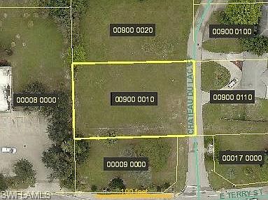 1st image of 26972 Chateau Du Lac Ct