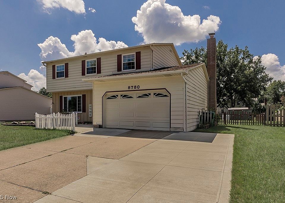 1st image of 8780 Arrowood Dr