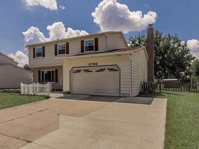 8780 Arrowood Dr, Mentor, OH, 44060