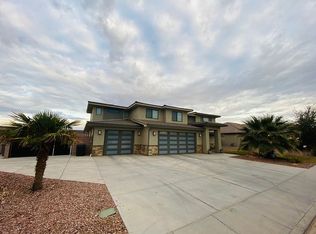 3271 S 2240 E, St George, UT 84790