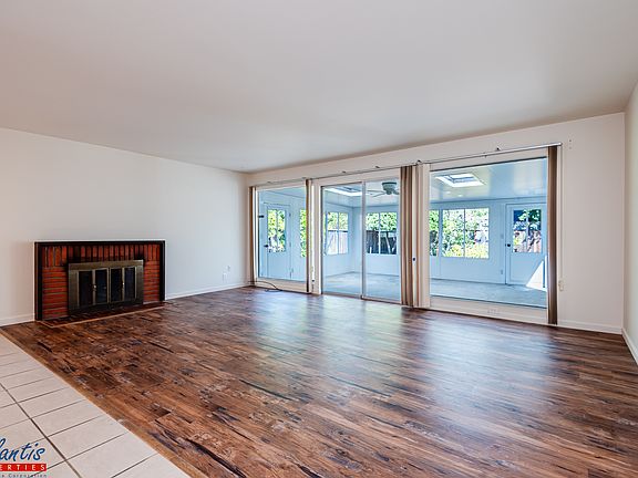 3rd image of 18241 Baylor Ave