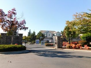 6496 Francis Loop SE #58, Auburn, WA 98092