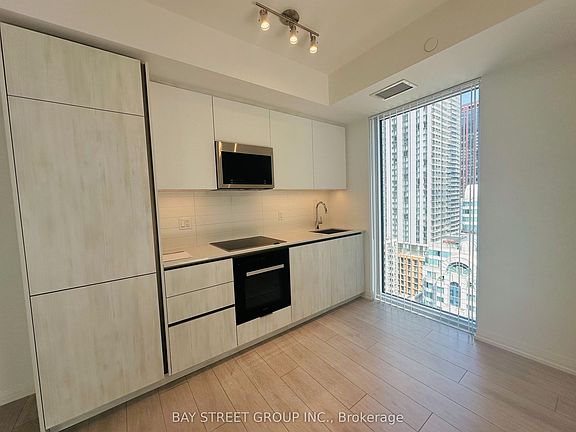 5th image of 400 King St W #2308