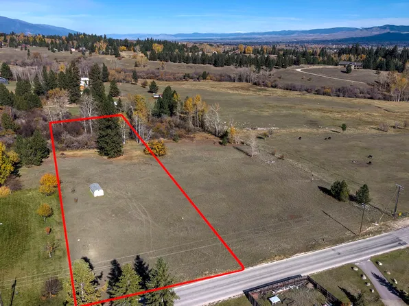 23 Ascent Trl, Hamilton, MT 59840