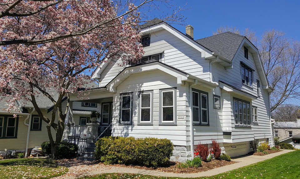 1st image of 2930 S Mabbett Ave #2930A