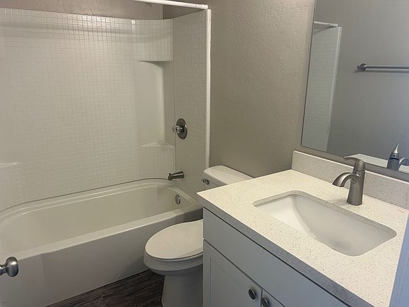 3rd image of 2246 W Southern Ave #20