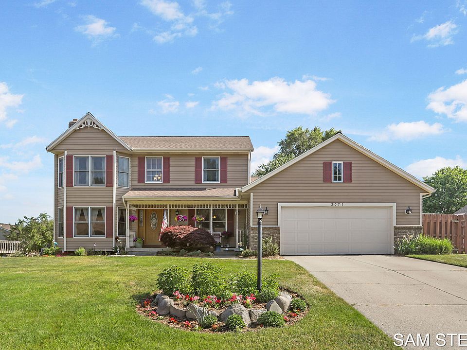 1st image of 3071 Chaminade Ct SW