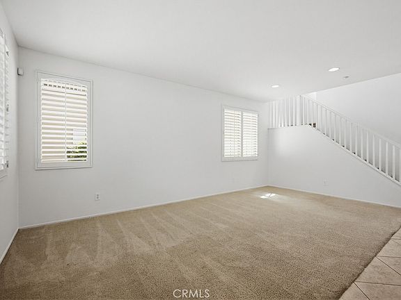 3rd image of 1902 Cefalu Ct