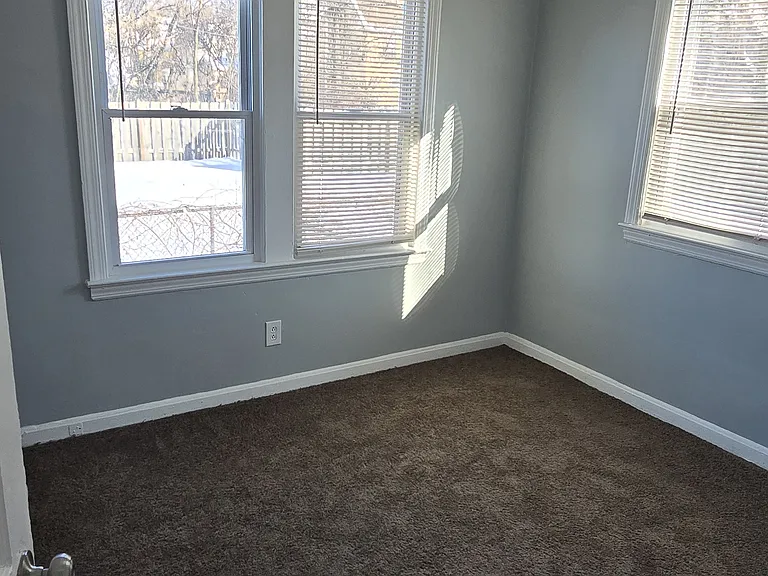 2257 E 80th St #2 — Photo 8