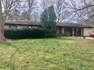 5500 W Erie St, Lacarne, OH 43439