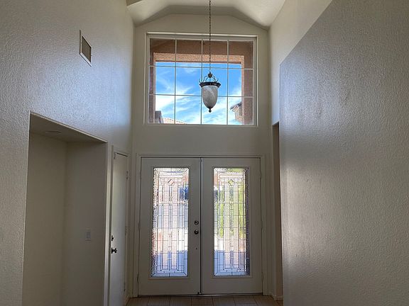 2nd image of 3317 Perching Bird Ln