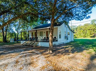 46 Ranch Rd, New Waverly, TX 77358