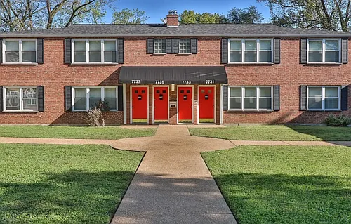 7737 Wild Plum Ln Photo 1