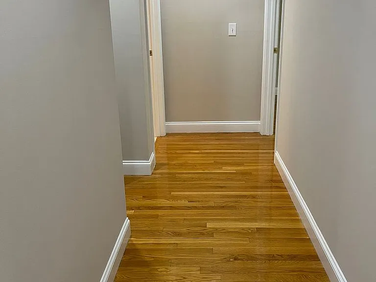 778 Main St — Photo 7