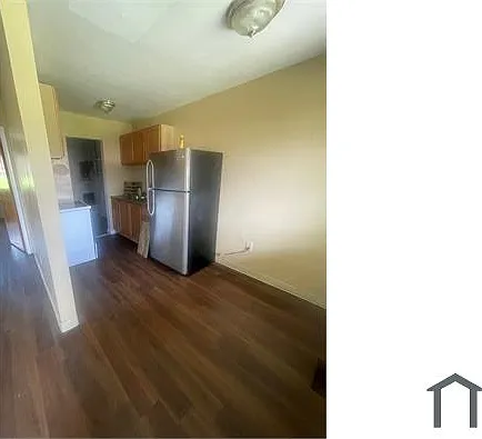 117 Cromwell Pl — Photo 4